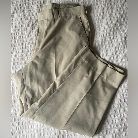 Vintage Trousers - Picture 3 of 7